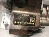 Recambio de bomba inyeccion para nissan primastar autobús (x83) dci 140 referencia OEM IAM 8200586851 1670000QAN 0445010033 BOSC
