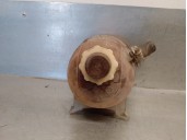 Recambio de deposito expansion para renault megane i coupe fase 2 (da..) 1.6 referencia OEM IAM 7700839184 7700839184 