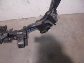 Recambio de puente delantero para honda fr-v (be) 1.7 referencia OEM IAM 50200SJDE00 CUNA MOTOR SUELOBURRA30 FILA5