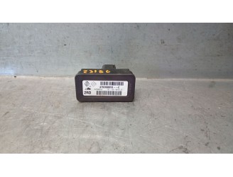 Recambio de modulo electronico para renault laguna iii (bt0/1) 1.5 dci (bt00, bt0a, bt0t, bt1j) referencia OEM IAM 479310001R 47