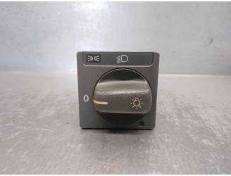 Recambio de mando luces salpicadero para volvo s70 berlina 2.5 20v cat referencia OEM IAM 8622022  