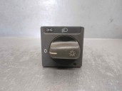 Recambio de mando luces salpicadero para volvo s70 berlina 2.5 20v cat referencia OEM IAM 8622022 