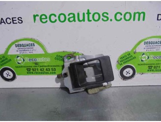 Recambio de maneta interior delantera izquierda para land rover freelander (ln) 2.0 td4 cat referencia OEM IAM FVC102150LNF 