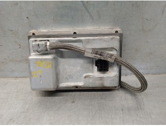 Recambio de centralita faros xenon para renault laguna ii (bg0) 2.2 dci turbodiesel referencia OEM IAM 89030471  VALEO