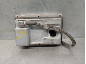 Recambio de centralita faros xenon para renault laguna ii (bg0) 2.2 dci turbodiesel referencia OEM IAM 89030471 VALEO