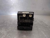 Recambio de mando luces salpicadero para volvo s70 berlina 2.5 20v cat referencia OEM IAM 8622022 