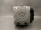 Replacement ABS for Hyundai i30 (PDE, PD, PDEN) 2.0 N OEM IAM reference 58900S0200 58910S0200 