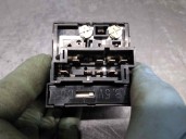 Recambio de mando luces salpicadero para volvo s70 berlina 2.5 20v cat referencia OEM IAM 8622022 