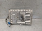 Recambio de centralita faros xenon para renault laguna ii (bg0) 2.2 dci turbodiesel referencia OEM IAM 89030471 VALEO