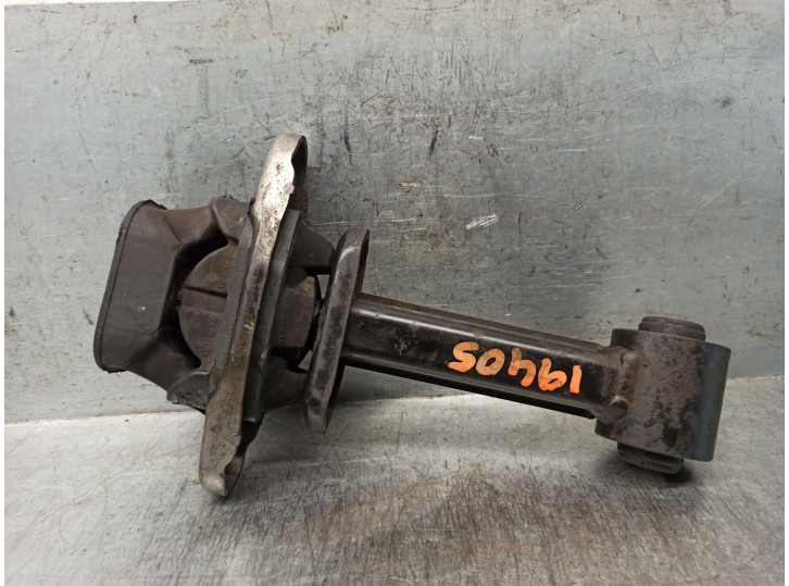 Recambio de soporte motor para hyundai i20 ii (gb, ib) 1.2 referencia OEM IAM 21950C8050 