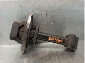 Recambio de soporte motor para hyundai i20 ii (gb, ib) 1.2 referencia OEM IAM 21950C8050 