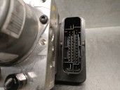Recambio de abs para hyundai i30 (pde, pd, pden) 2.0 n referencia OEM IAM 58900S0200 58910S0200 