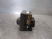 Recambio de mando luces salpicadero para volvo s70 berlina 2.5 20v cat referencia OEM IAM 8622022  