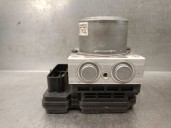 Recambio de abs para hyundai i30 (pde, pd, pden) 2.0 n referencia OEM IAM 58900S0200 58910S0200 
