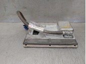 Recambio de centralita faros xenon para renault laguna ii (bg0) 2.2 dci turbodiesel referencia OEM IAM 89030471 VALEO