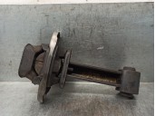 Recambio de soporte motor para hyundai i20 ii (gb, ib) 1.2 referencia OEM IAM 21950C8050  