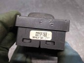 Recambio de mando luces salpicadero para volvo s70 berlina 2.5 20v cat referencia OEM IAM 8622022  