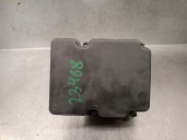 Recambio de abs para hyundai i30 (pde, pd, pden) 2.0 n referencia OEM IAM 58900S0200 58910S0200 