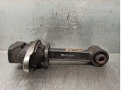 Recambio de soporte motor para hyundai i20 ii (gb, ib) 1.2 referencia OEM IAM 21950C8050 