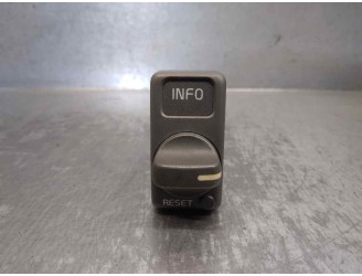 Recambio de interruptor para volvo s70 berlina 2.5 20v cat referencia OEM IAM 9162959  