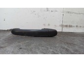 Recambio de maneta exterior delantera derecha para seat ibiza (6k1) 1.9 sdi referencia OEM IAM 6K4839205C  