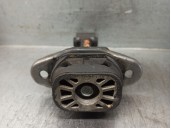 Recambio de soporte motor para hyundai i20 ii (gb, ib) 1.2 referencia OEM IAM 21950C8050  