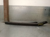 Recambio de brazo limpia trasero para bmw 5 touring (f11) 520 d referencia OEM IAM 61627207042 61627207042 