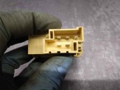 Recambio de interruptor para volvo s70 berlina 2.5 20v cat referencia OEM IAM 9162959  