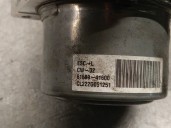 Recambio de abs para hyundai i30 (pde, pd, pden) 2.0 n referencia OEM IAM 58900S0200 58910S0200 