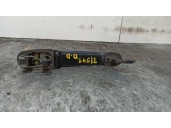 Recambio de maneta exterior delantera derecha para seat ibiza (6k1) 1.9 sdi referencia OEM IAM 6K4839205C  