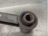 Recambio de soporte motor para hyundai i20 ii (gb, ib) 1.2 referencia OEM IAM 21950C8050  