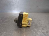 Recambio de interruptor para volvo s70 berlina 2.5 20v cat referencia OEM IAM 9162959  