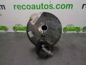 Recambio de servofreno para fiat stilo (192) 1.9 jtd cat referencia OEM IAM 00468058850 0204024443 BOSCH