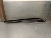Recambio de brazo limpia trasero para bmw 5 touring (f11) 520 d referencia OEM IAM 61627207042 61627207042 