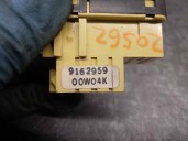 Recambio de interruptor para volvo s70 berlina 2.5 20v cat referencia OEM IAM 9162959  