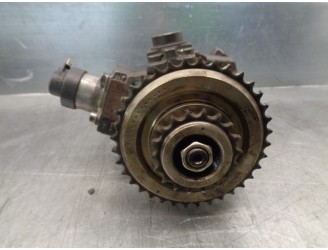 Recambio de bomba inyeccion para hyundai ix35 1.7 crdi cat referencia OEM IAM 331002A420 0445010206 BOSCH