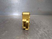 Recambio de interruptor para volvo s70 berlina 2.5 20v cat referencia OEM IAM 9162959  