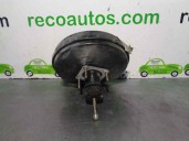 Recambio de servofreno para fiat stilo (192) 1.9 jtd cat referencia OEM IAM 00468058850 0204024443 BOSCH