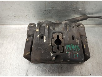 Recambio de pinza freno delantera izquierda para renault mascott 3.0 diesel referencia OEM IAM 5001874362  BREMBO