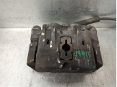 Recambio de pinza freno delantera izquierda para renault mascott 3.0 diesel referencia OEM IAM 5001874362  BREMBO