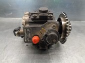 Recambio de bomba inyeccion para hyundai ix35 1.7 crdi cat referencia OEM IAM 331002A420 0445010206 BOSCH