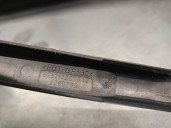 Recambio de brazo limpia trasero para bmw 5 touring (f11) 520 d referencia OEM IAM 61627207042 61627207042 