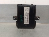 Recambio de modulo electronico para ssangyong rodius 2.7 turbodiesel cat referencia OEM IAM 8232021031 8232021031 