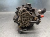 Recambio de bomba inyeccion para hyundai ix35 1.7 crdi cat referencia OEM IAM 331002A420 0445010206 BOSCH