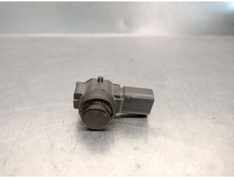 Recambio de sensor de aparcamiento para peugeot 3008 ii suv (mc_, mr_, mj_, m4_) 1.6 bluehdi 120 referencia OEM IAM 9675202477XT