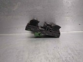 Recambio de mando elevalunas delantero izquierdo para fiat tipo ii (357) fam easy referencia OEM IAM 7356323520 