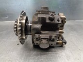 Recambio de bomba inyeccion para hyundai ix35 1.7 crdi cat referencia OEM IAM 331002A420 0445010206 BOSCH