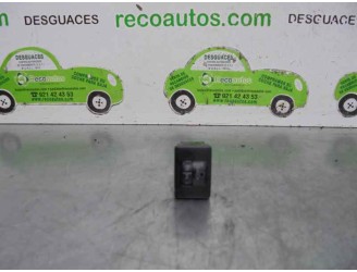 Recambio de mando luces salpicadero para toyota rav 4 (a3) 2.0 16v cat referencia OEM IAM 134159 