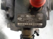 Recambio de bomba inyeccion para hyundai ix35 1.7 crdi cat referencia OEM IAM 331002A420 0445010206 BOSCH