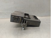 Recambio de modulo electronico para ssangyong rodius 2.7 turbodiesel cat referencia OEM IAM 8232021031 8232021031 